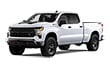 2026 Chevrolet Silverado 1500 Truck 